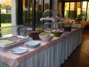 Hotel Derby Sirmione